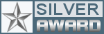 Silver Awarded Game